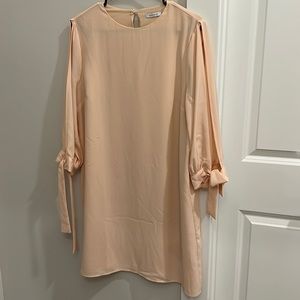 Cooper St- Blush Dress Size 10